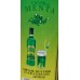 Arehucas - Licor de Menta Pfefferminzlikör 24% Vol. 700ml produziert auf Gran Canaria