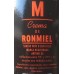 Artemi - M Crema de Ronmiel Ron Miel Honigrum-Creme-Likör 17% Vol. 700 ml produziert auf Gran Canaria