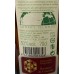 Ron Guajiro - Ron Miel Guajiro Ronmiel de Canarias kanarischer Honigrum 30% Vol. 700ml produziert auf Teneriffa