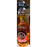 Yaracuy - Licor 44 Cuarenta y Cuatro 25% Vol. 700ml produziert auf Gran Canaria