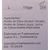 Jabon Fuerteventura - Jabon de Leche de Cabra y Lavanda Lavendel Ziegenmilchseife mit Lavendel 110g produziert auf Fuerteventura