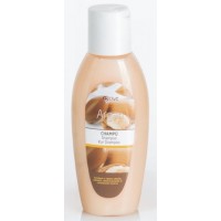 eJove - Argan Champu Kur Shampoo 100ml produziert auf Gran Canaria