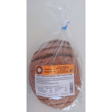 Panaderia Maspalomas - Pan Trigo Integral Mediano Weizenmischbrot 250g produziert auf Gran Canaria