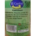 El Cardon - Chimichurri Gewürz 650g Dose von Gran Canaria