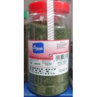 Emicela - Eneldo Hoja Dill getrocknet 300g Dose von Gran Canaria