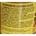 Argodey Fortaleza - Almogrote Gomero Suave - Kanarische Hartkäsepaste mild 200g produziert auf Teneriffa