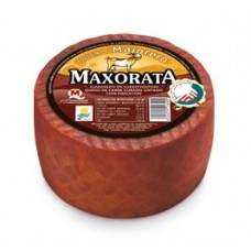 Maxorata - Queso de Cabra Curado Ziegenkäse 1180g produziert auf Fuerteventura (Kühlware)