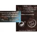 Café Sol - Express Supremo Gourmet natural Arabica grano Bohnenkaffee 1kg Tüte produziert auf Gran Canaria