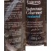 Café Sol - Express Supremo Gourmet natural Arabica grano Bohnenkaffee 1kg Tüte produziert auf Gran Canaria