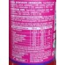 Clipper - Fresa Erdbeer-Limonade 330ml Dose im 6er-Pack produziert auf Gran Canaria