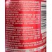 Clipper - Sandia Zero Wassermelonen-Limonade zuckerfrei 330ml Dose produziert auf Gran Canaria