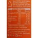 Fanta Naranja Orange 500ml PET-Flasche - produziert auf Teneriffa (Tacoronte)