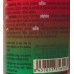 Argodey Fortaleza - Picante Canario Rojo Picon 200ml Flasche produziert auf Teneriffa