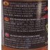 Guachinerfe - Mojo Palmero Suave kanarische Mojosauce mild 200g/235ml produziert auf Teneriffa