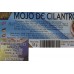 La Tradicional Canaria - Mojo de Cilantro Gewürzmischung 55g produziert auf Teneriffa