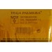 Vega Palmera - Senoritas Amarillo Puro 50 Stück Zigarren produziert auf Teneriffa