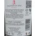 Fronton de Oro - Vino Tintilla 4 Meses en Barrica Rotwein 4 Monate Eichenfassreifung 14,5% Vol. 750ml produziert auf Gran Canaria