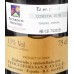 Mayantigo - Vino Tinto Rotwein trocken 13% Vol. 750ml produziert auf Teneriffa