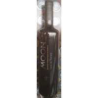 Moon - Vino Blanco Barrica Luna de Yariza Weisswein 13% Vol. 750ml produziert auf Teneriffa