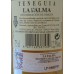 Bodega Teneguia - Vino Blanco La Gota Weißwein 12,5% Vol. 750ml produziert auf La Palma