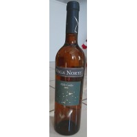 Bodegas Noroeste - Vega Norte Albillo Criollo Weißwein trocken 750ml Liter 14% Vol. produziert auf La Palma