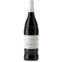 Vulcano de Lanzarote - Vino Blanco Roble Weißwein trocken Eichenfassreifung 750ml produziert auf Lanzarote