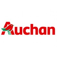 Auchan - Queso Cabra Curado Ziegenkäse Ausschnitt 300g produziert auf Gran Canaria (Kühlware)