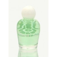 Alma de Canarias - Fragancia Dulce Parfum Damen 13ml Flasche produziert auf Lanzarote