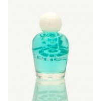 Alma de Canarias - Pack Fragancia Fresca Set 13ml Duft und 50ml Creme produziert auf Lanzarote