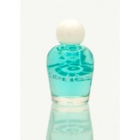 Alma de Canarias - Fragancia Oceano Parfum Herren 13ml Flasche produziert auf Lanzarote