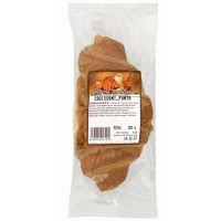 Bolleria Tradicional - Croissant Brillo 120g produziert auf Gran Canaria