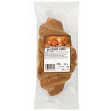 Bolleria Tradicional - Croissant Brillo 120g produziert auf Gran Canaria