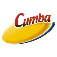 Cumba - Chips 100% Papas de Pais sin sal Kartoffelchips ungesalzen 120g produziert auf Gran Canaria