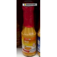 Spar - Mojo Canario Suave von Gran Canaria Flasche 300g