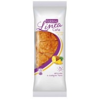 Eidetesa - Cana 90g produziert auf Gran Canaria