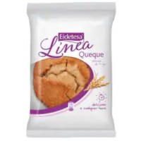 Eidetesa - Queque Integral 3er-Pack 285g produziert auf Gran Canaria