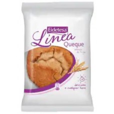 Eidetesa - Queque Integral 3er-Pack 285g produziert auf Gran Canaria