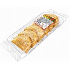 Eidetesa - Truchas Batata (Frita) 240g produziert auf Gran Canaria