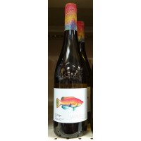 El Drago - Marmajuelo Afrutado Vino Blanco Weißwein fruchtig 12% Vol. 750ml produziert auf Teneriffa