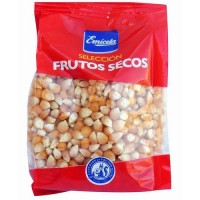 Emicela - Palomitas Tüte 250g produziert auf Gran Canaria