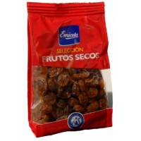 Emicela - Frutos Secos Selecciòn Pasas Corinto 150g produziert auf Gran Canaria