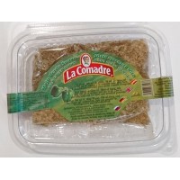 La Comadre - Mojo Verde Suave Gewürzmischung 50g Plastikschale produziert auf Teneriffa