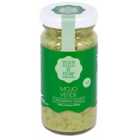 Mar de Nube - Mojo Verde 99g produziert auf Teneriffa