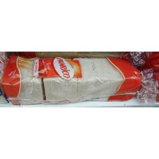 Panrico - Molde Blanco Pan sin Corteza Weißbrot ohne Kruste 900g produziert auf Gran Canaria