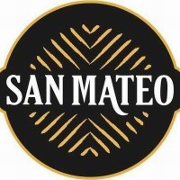 San Mateo - Queso Curado Cabra Ziegen-Hartkäse Ausschnitt 300g produziert auf Gran Canaria (Kühlware)