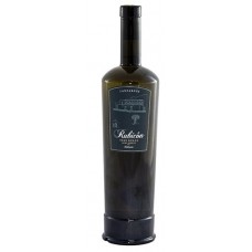 Rubicon - Vino Blanco Malvasia Dulce Weißwein lieblich 750ml produziert auf Lanzarote