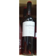 Tajinaste Rosado Vino Rosé-Wein 750ml produziert auf Teneriffa