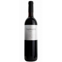 Tajinaste Tinto Tradicional Vino Rotwein 750ml produziert auf Teneriffa