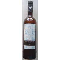 Bodegas Noroeste - Vega Norte Blanco Weißwein halbtrocken 13,5% Vol. 750ml produziert auf La Palma