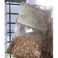 Vegetales para Infusion - Flor de Azahar Orangenblüte 10g produziert auf Gran Canaria